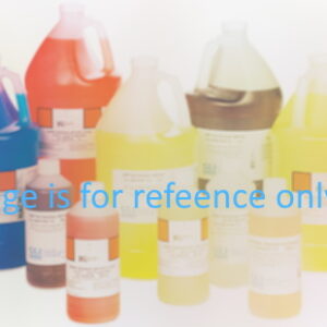 Hemacytometer, Blood Cell Counting Chamber (Disposable) INCYTO C-Chip ...